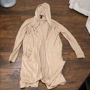 Forever 21 Cardigan